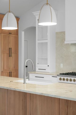 4199 Wolverine Drive, Acme Twp, MI 49690