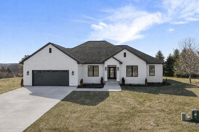 4199 Wolverine Drive, Acme Twp, MI 49690