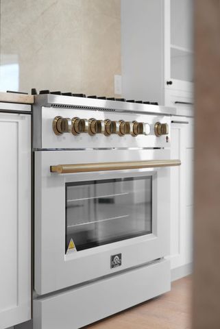 4199 Wolverine Drive, Acme Twp, MI 49690