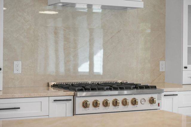 4199 Wolverine Drive, Acme Twp, MI 49690