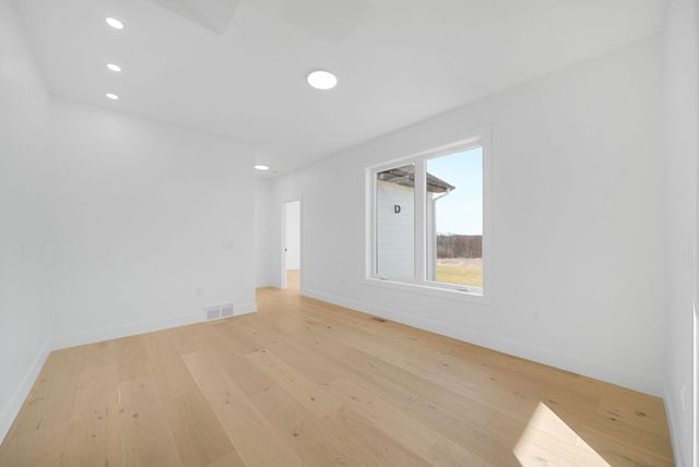 4199 Wolverine Drive, Acme Twp, MI 49690