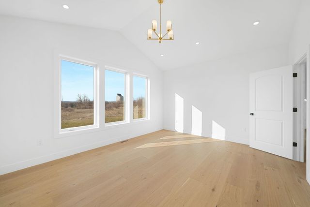 4199 Wolverine Drive, Acme Twp, MI 49690