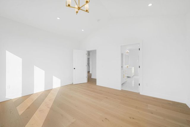 4199 Wolverine Drive, Acme Twp, MI 49690