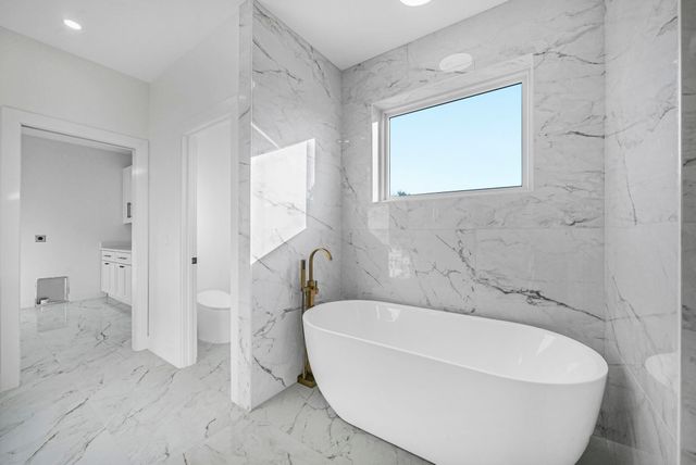 4199 Wolverine Drive, Acme Twp, MI 49690