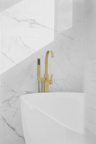 4199 Wolverine Drive, Acme Twp, MI 49690