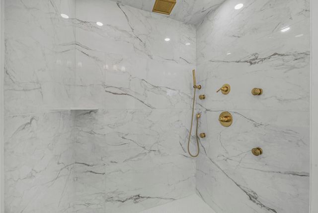 4199 Wolverine Drive, Acme Twp, MI 49690