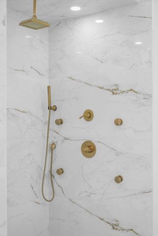 4199 Wolverine Drive, Acme Twp, MI 49690