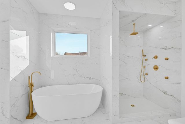 4199 Wolverine Drive, Acme Twp, MI 49690