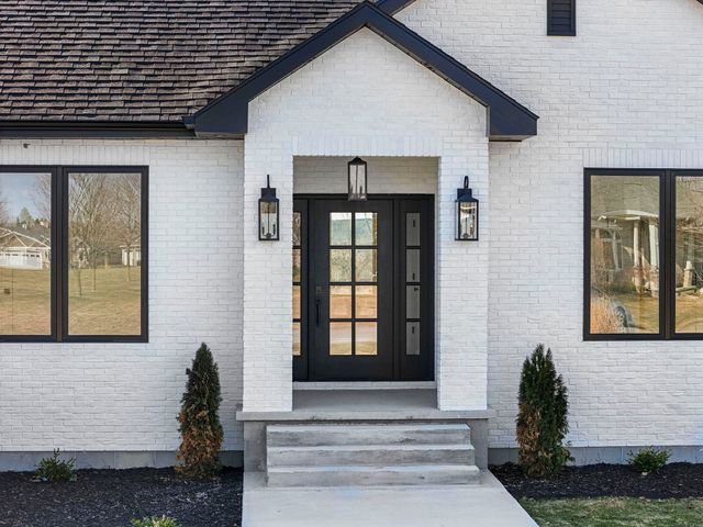 4199 Wolverine Drive, Acme Twp, MI 49690