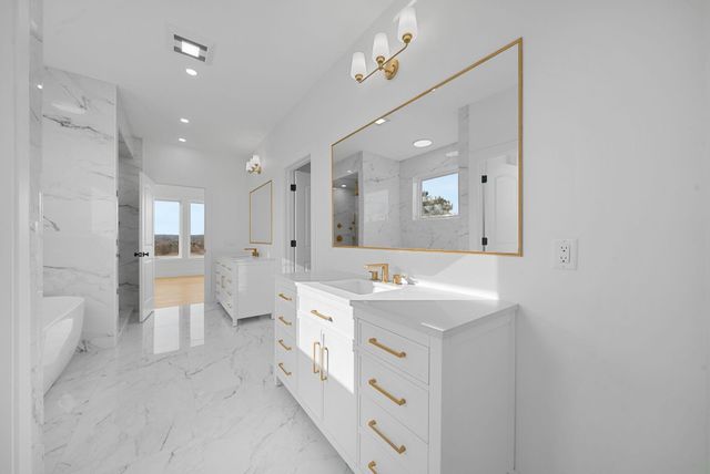 4199 Wolverine Drive, Acme Twp, MI 49690