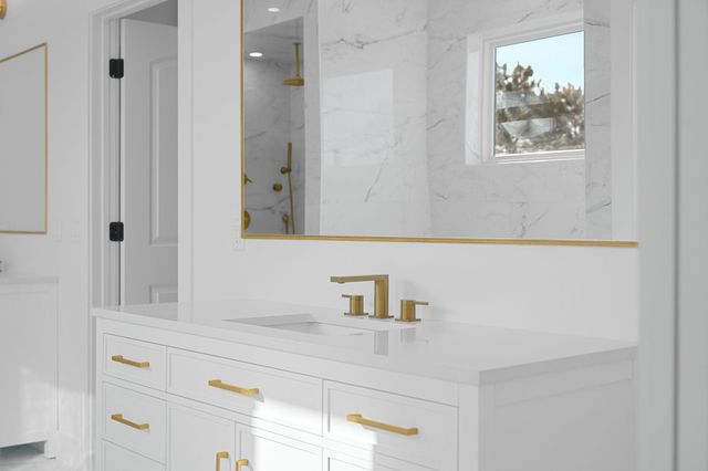 4199 Wolverine Drive, Acme Twp, MI 49690