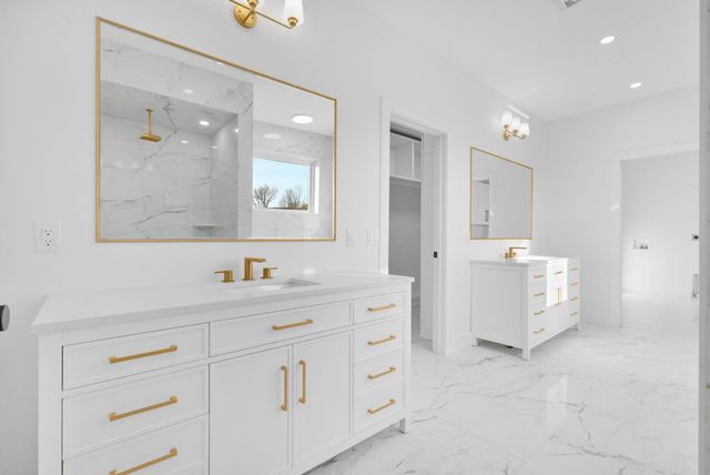 4199 Wolverine Drive, Acme Twp, MI 49690