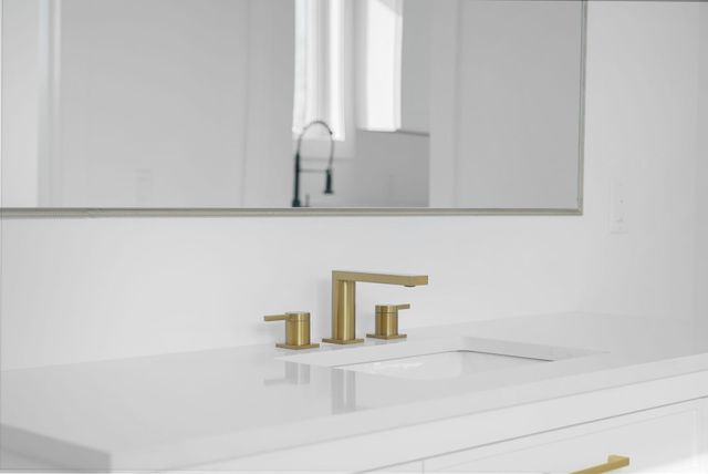 4199 Wolverine Drive, Acme Twp, MI 49690