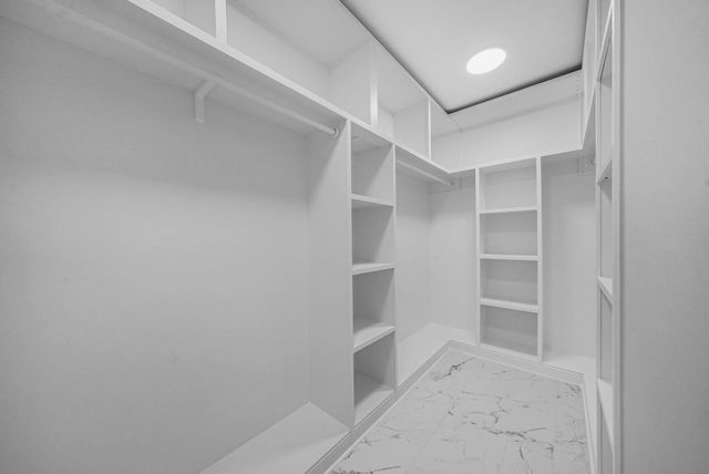 4199 Wolverine Drive, Acme Twp, MI 49690