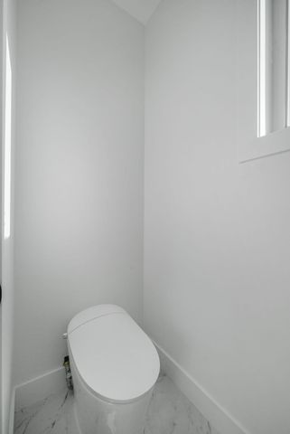 4199 Wolverine Drive, Acme Twp, MI 49690