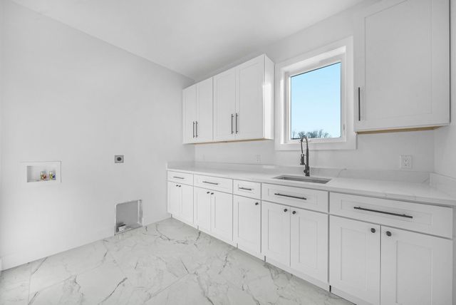 4199 Wolverine Drive, Acme Twp, MI 49690