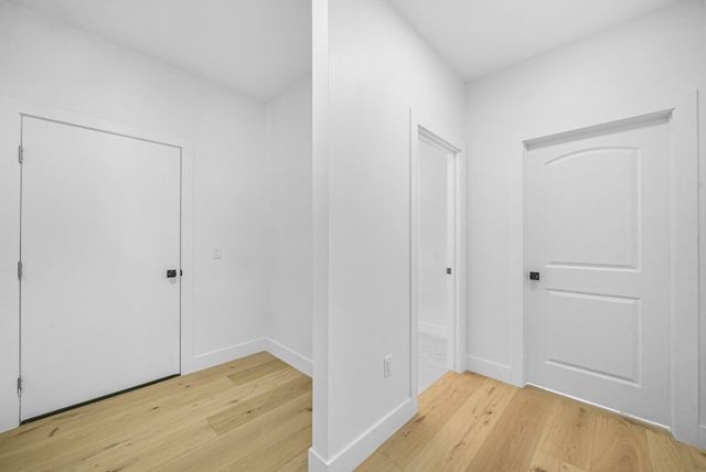 4199 Wolverine Drive, Acme Twp, MI 49690