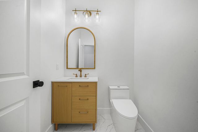 4199 Wolverine Drive, Acme Twp, MI 49690