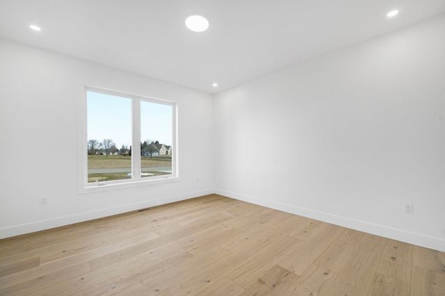 4199 Wolverine Drive, Acme Twp, MI 49690