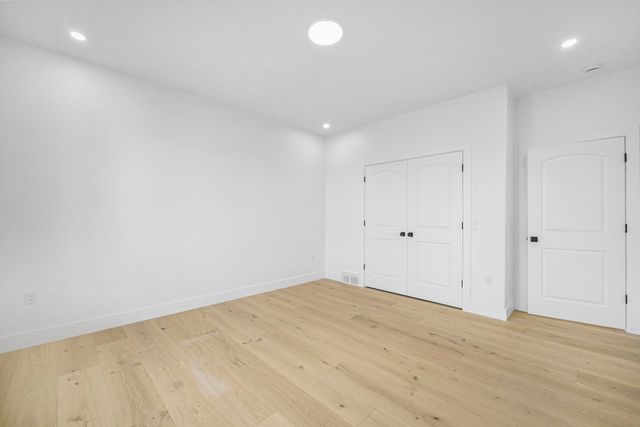 4199 Wolverine Drive, Acme Twp, MI 49690