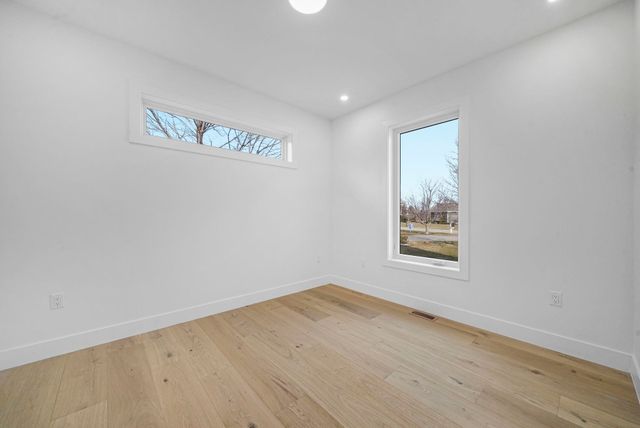 4199 Wolverine Drive, Acme Twp, MI 49690