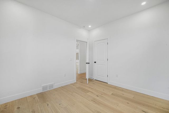 4199 Wolverine Drive, Acme Twp, MI 49690