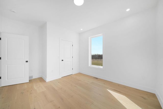 4199 Wolverine Drive, Acme Twp, MI 49690