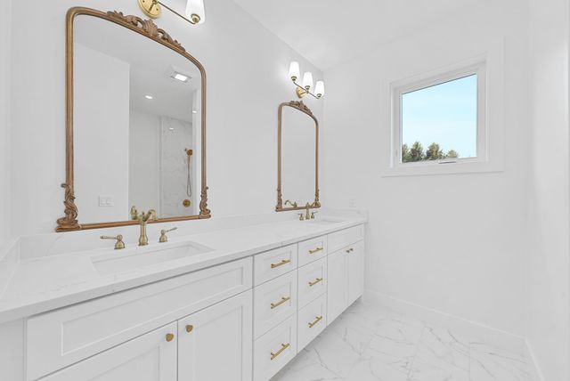 4199 Wolverine Drive, Acme Twp, MI 49690