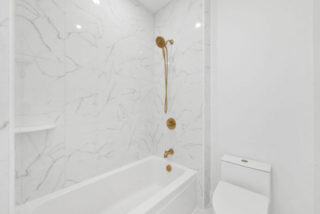 4199 Wolverine Drive, Acme Twp, MI 49690