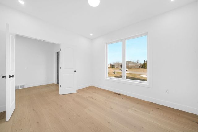 4199 Wolverine Drive, Acme Twp, MI 49690