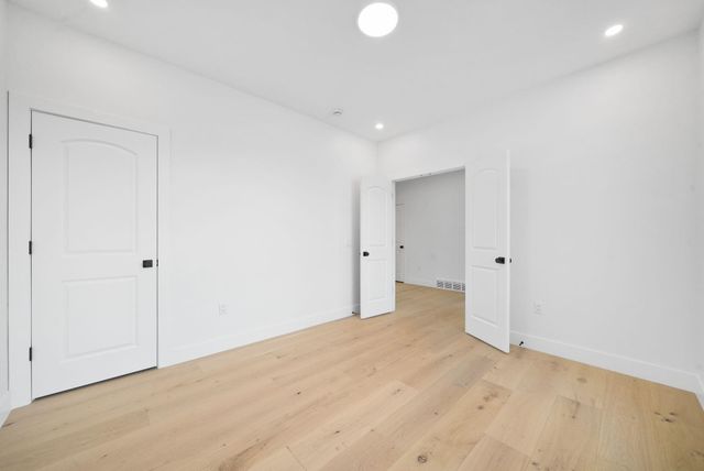 4199 Wolverine Drive, Acme Twp, MI 49690