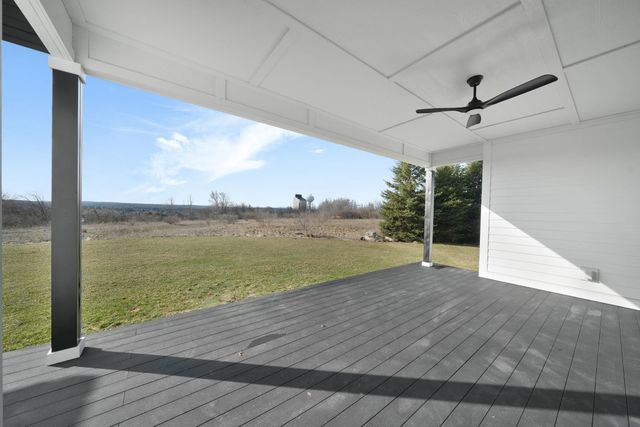 4199 Wolverine Drive, Acme Twp, MI 49690