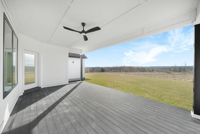 4199 Wolverine Drive, Acme Twp, MI 49690