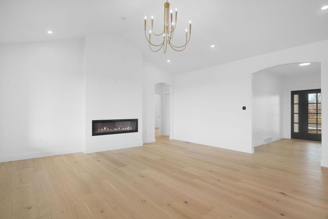 4199 Wolverine Drive, Acme Twp, MI 49690