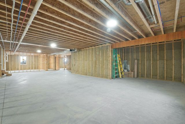 4199 Wolverine Drive, Acme Twp, MI 49690