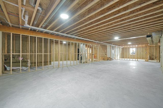 4199 Wolverine Drive, Acme Twp, MI 49690