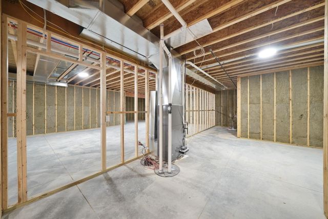 4199 Wolverine Drive, Acme Twp, MI 49690