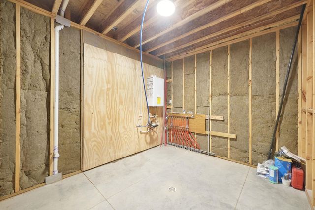 4199 Wolverine Drive, Acme Twp, MI 49690