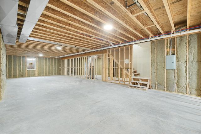 4199 Wolverine Drive, Acme Twp, MI 49690