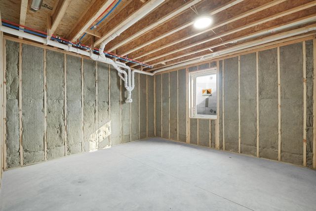 4199 Wolverine Drive, Acme Twp, MI 49690