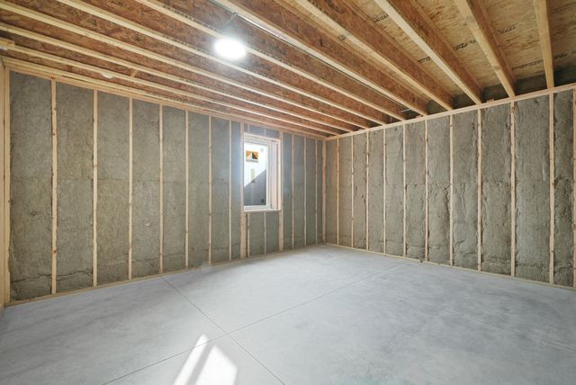 4199 Wolverine Drive, Acme Twp, MI 49690