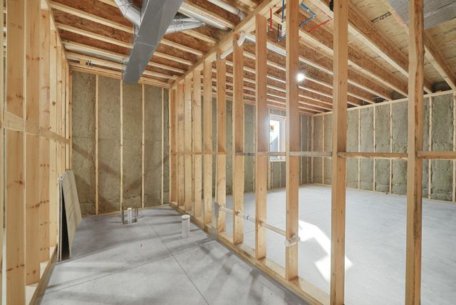 4199 Wolverine Drive, Acme Twp, MI 49690