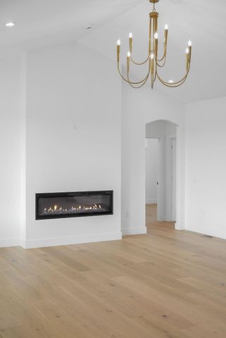 4199 Wolverine Drive, Acme Twp, MI 49690