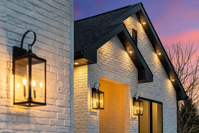 4199 Wolverine Drive, Acme Twp, MI 49690