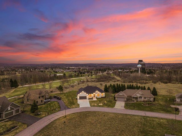 4199 Wolverine Drive, Acme Twp, MI 49690