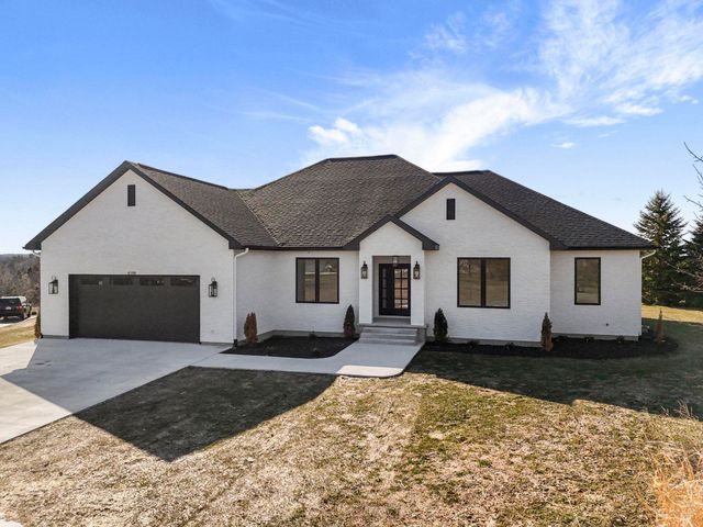 4199 Wolverine Drive, Acme Twp, MI 49690