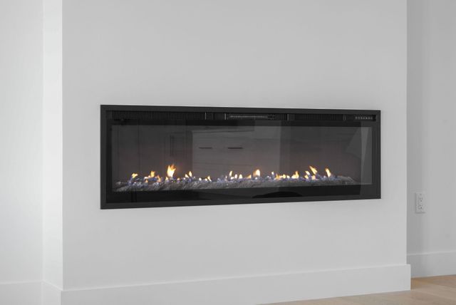 4199 Wolverine Drive, Acme Twp, MI 49690