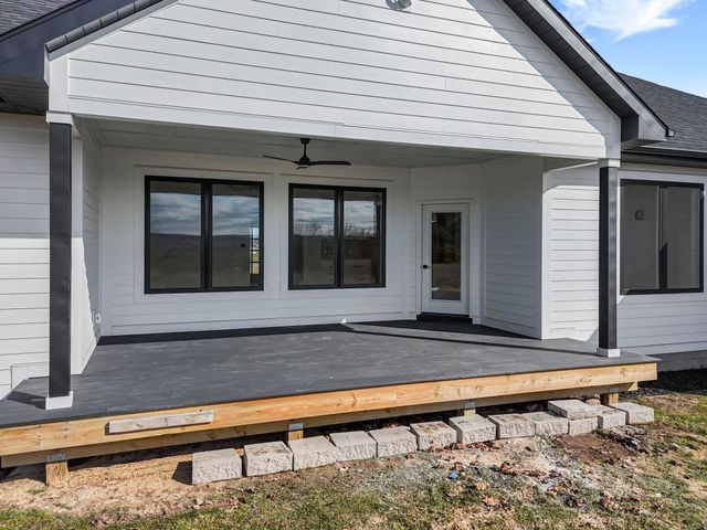 4199 Wolverine Drive, Acme Twp, MI 49690