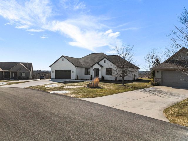 4199 Wolverine Drive, Acme Twp, MI 49690