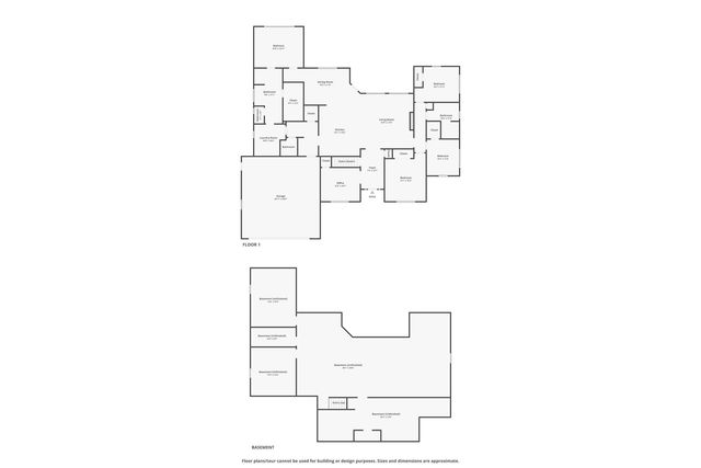 4199 Wolverine Drive, Acme Twp, MI 49690